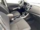 Billede af Suzuki S-Cross 1,4 Boosterjet Active 140HK 5d 6g