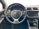 Billede af Suzuki S-Cross 1,4 Boosterjet Active 140HK 5d 6g