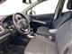 Billede af Suzuki S-Cross 1,4 Boosterjet Active 140HK 5d 6g