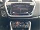 Billede af Suzuki S-Cross 1,4 Boosterjet Active 140HK 5d 6g