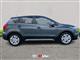 Billede af Suzuki S-Cross 1,4 Boosterjet Active 140HK 5d 6g