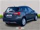 Billede af Suzuki S-Cross 1,4 Boosterjet Active 140HK 5d 6g