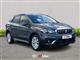 Billede af Suzuki S-Cross 1,4 Boosterjet Active 140HK 5d 6g