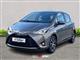 Billede af Toyota Yaris 1,5 Hybrid H2 Limited E-CVT 100HK 5d Trinl. Gear