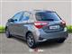 Billede af Toyota Yaris 1,5 Hybrid H2 Limited E-CVT 100HK 5d Trinl. Gear