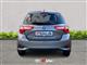 Billede af Toyota Yaris 1,5 Hybrid H2 Limited E-CVT 100HK 5d Trinl. Gear