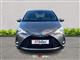 Billede af Toyota Yaris 1,5 Hybrid H2 Limited E-CVT 100HK 5d Trinl. Gear