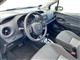 Billede af Toyota Yaris 1,5 Hybrid H2 Limited E-CVT 100HK 5d Trinl. Gear