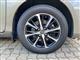 Billede af Toyota Yaris 1,5 Hybrid H2 Limited E-CVT 100HK 5d Trinl. Gear