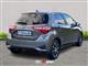 Billede af Toyota Yaris 1,5 Hybrid H2 Limited E-CVT 100HK 5d Trinl. Gear