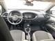 Billede af Toyota Aygo X 1,0 VVT-I Active 72HK 5d