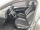 Billede af Toyota Aygo X 1,0 VVT-I Active 72HK 5d