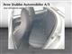 Billede af Toyota Aygo X 1,0 VVT-I Active 72HK 5d