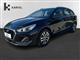 Billede af Hyundai i30 Cw 1,0 T-GDI Trend 120HK Stc 6g