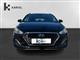 Billede af Hyundai i30 Cw 1,0 T-GDI Trend 120HK Stc 6g