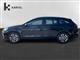 Billede af Hyundai i30 Cw 1,0 T-GDI Trend 120HK Stc 6g