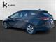 Billede af Hyundai i30 Cw 1,0 T-GDI Trend 120HK Stc 6g