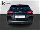 Billede af Hyundai i30 Cw 1,0 T-GDI Trend 120HK Stc 6g