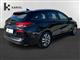 Billede af Hyundai i30 Cw 1,0 T-GDI Trend 120HK Stc 6g