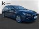 Billede af Hyundai i30 Cw 1,0 T-GDI Trend 120HK Stc 6g