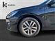 Billede af Hyundai i30 Cw 1,0 T-GDI Trend 120HK Stc 6g