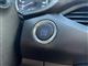 Billede af Hyundai i30 Cw 1,0 T-GDI Trend 120HK Stc 6g