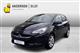 Billede af Opel Corsa 1,4 ECOTEC Sport Start/Stop 90HK 5d