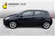 Billede af Opel Corsa 1,4 ECOTEC Sport Start/Stop 90HK 5d