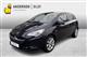 Billede af Opel Corsa 1,4 ECOTEC Sport Start/Stop 90HK 5d