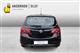 Billede af Opel Corsa 1,4 ECOTEC Sport Start/Stop 90HK 5d