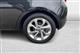 Billede af Opel Corsa 1,4 ECOTEC Sport Start/Stop 90HK 5d