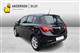 Billede af Opel Corsa 1,4 ECOTEC Sport Start/Stop 90HK 5d