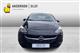 Billede af Opel Corsa 1,4 ECOTEC Sport Start/Stop 90HK 5d