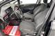 Billede af Opel Corsa 1,4 ECOTEC Sport Start/Stop 90HK 5d