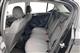 Billede af Opel Corsa 1,4 ECOTEC Sport Start/Stop 90HK 5d