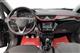 Billede af Opel Corsa 1,4 ECOTEC Sport Start/Stop 90HK 5d