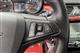 Billede af Opel Corsa 1,4 ECOTEC Sport Start/Stop 90HK 5d