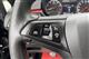 Billede af Opel Corsa 1,4 ECOTEC Sport Start/Stop 90HK 5d