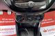 Billede af Opel Corsa 1,4 ECOTEC Sport Start/Stop 90HK 5d