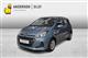 Billede af Hyundai i10 1,0 Touch 66HK 5d