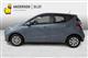 Billede af Hyundai i10 1,0 Touch 66HK 5d