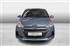 Billede af Hyundai i10 1,0 Touch 66HK 5d