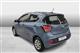 Billede af Hyundai i10 1,0 Touch 66HK 5d