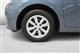 Billede af Hyundai i10 1,0 Touch 66HK 5d