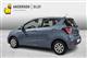 Billede af Hyundai i10 1,0 Touch 66HK 5d