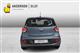 Billede af Hyundai i10 1,0 Touch 66HK 5d