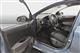 Billede af Hyundai i10 1,0 Touch 66HK 5d