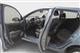 Billede af Hyundai i10 1,0 Touch 66HK 5d