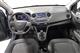 Billede af Hyundai i10 1,0 Touch 66HK 5d