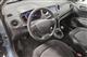 Billede af Hyundai i10 1,0 Touch 66HK 5d